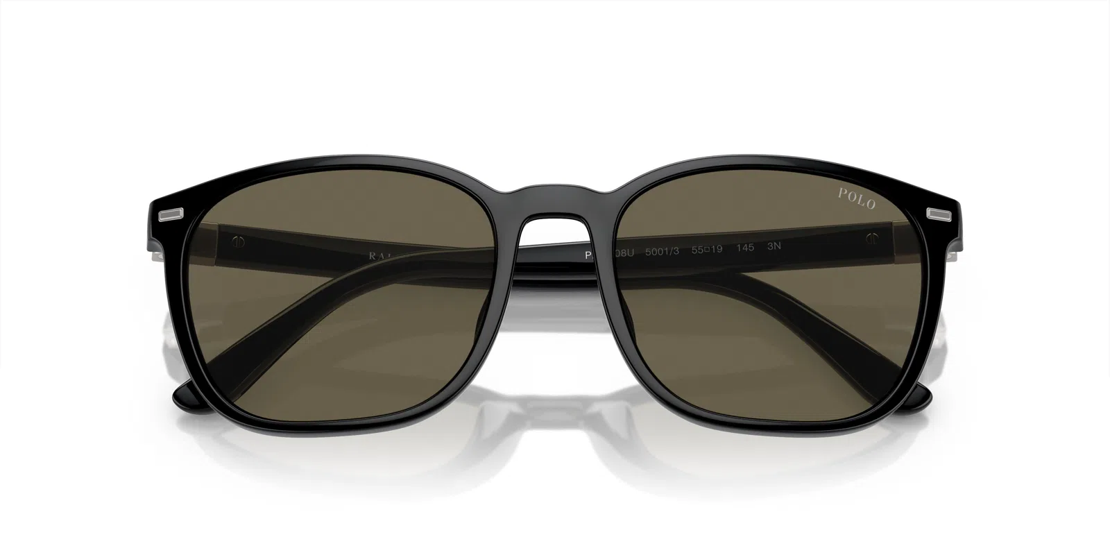 Polo 4208U Sunglasses - view 20